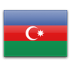 Azerbaijan