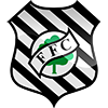 Figueirense