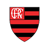 Flamengo