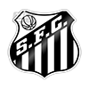 Santos