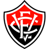 Vitoria BA