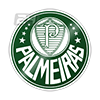 Palmeiras