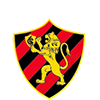 Sport Recife