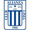 Alianza Lima