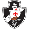 Vasco DA Gama RJ