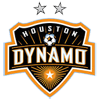 Houston Dynamo