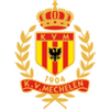 K.V. Mechelen
