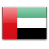 Emiratos Árabes Unidos