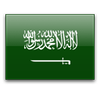 Arabia Saudita