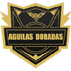 Rionegro Aguilas