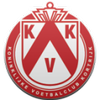Kortrijk