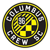 Columbus Crew