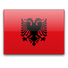 Albanie