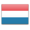 Luxemburgo