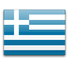 Grèce