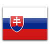 Eslovaquia