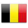 Belgique