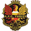 FC Tubize