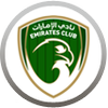 Emirates Ras Al-Khaimah