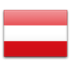 Autriche