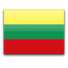 Lituania