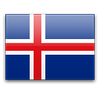 Islandia