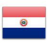 Paraguay