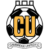 Cambridge United