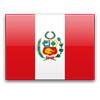Pérou