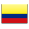 Colombie