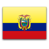 Equateur