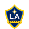 LA Galaxy