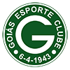 Goiás GO