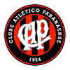 Atletico Paranaense