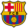 Barcelona B