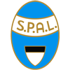 Spal