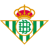 Betis B