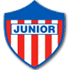Club Atletico Junior