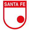 Santa Fe