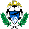 Alcorcón
