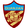 Tianjin Quanjian
