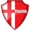 Padova