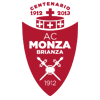 Monza