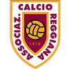 Reggiana