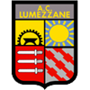 Lumezzane