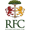Ravenna Calcio