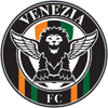 Venezia