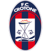 Crotone