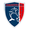 Taranto