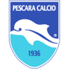 Pescara